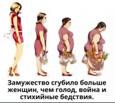 5bf822f4d9dbe057.jpg