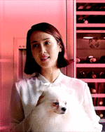 f246384a8e9546a0d33a5a8ddf2c851f8c4b06bc.gif