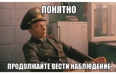 bb5d97aed4be22448.png