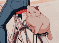 ef16c6539e7f3fe13e0ead2e67eca84e42e35d39.gif