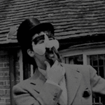 c568919d94c29528d701978bd97865711e07489b.gif