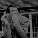 ae21949a401852b3210c0cf11183634afce6b987.gif
