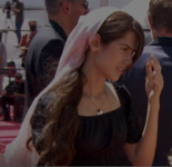 YB2Ftv2e_o.png