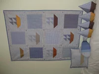 P1010181 - Copy.webp