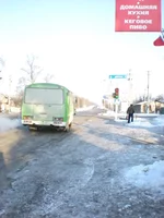 Изображение 002.jpg