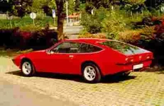 386.webp