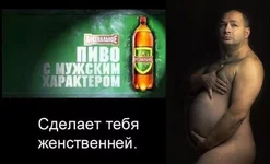 x_ca4a0ab2.webp