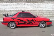 588432f.webp