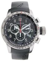 nautica-a30000g.7185.jpg