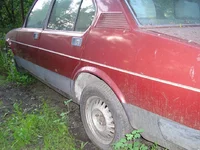 1118326_6e264ff6.webp