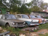 normal_PICT2732.webp