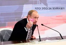 25c1f23f474b.webp