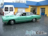 10031530_3.webp