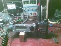 11022012(005).webp
