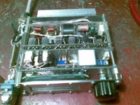 11022012(001).webp
