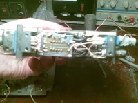 11022012(003).webp