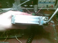 11022012(004).webp