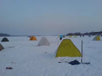 DSC00882.jpg