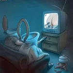  перед теликом.webp