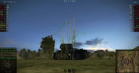 shot_003.jpg