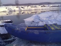 12022012198.webp