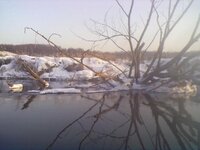 12022012200.jpg