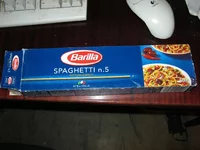 makaroni.jpg