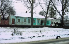  02.02.09 003.webp