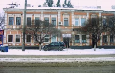  02.02.09 007.webp