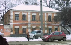  02.02.09 009.webp