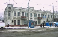  02.02.09 012.webp
