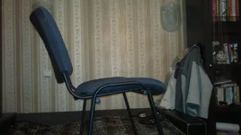 12022012576.jpg