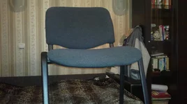12022012577.jpg