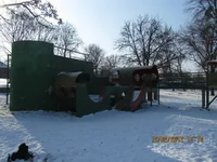IMG_1559_новый размер.JPG