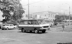 kha_raf2203_bxkb3546_197906_x1.jpg