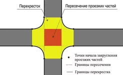 %D0%BE%D0%BB%D0%BE%D0%B6%D0%B5%D0%BD%D0%B8%D1%8F-1.jpg