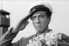 a7d3b1f4976ef2d10.png