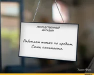 7b5f0911e25577cbc062a.webp