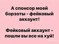 5a64a09b92ea07ed6754e1.jpg