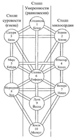 d4bfab4361f8ce53e6fac0.jpg