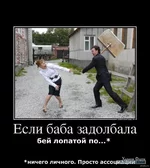 a37d53f3760dc535273a02.jpg
