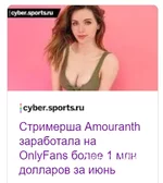 42dbae9fc6a28e47491ad5b5.png