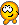 6e9b8d5249d2cd5b7a0.gif