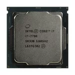 abf608d242e8cdce6c48.jpg