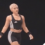 8807a2ab169b711bb.gif