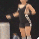 5d4c0701169325596ae6d66.gif
