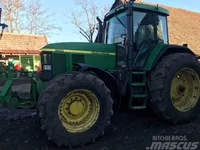 john-deere-7710,1d016188.jpg