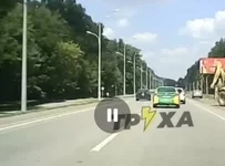 3e03d469cb6d426eb70cfc97a1e5186c.jpg