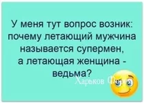 61ce81b5277568bc09029.webp
