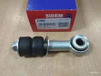 725e1d85e5467a88.jpg